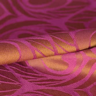 Artipoppe Argus Humilitas