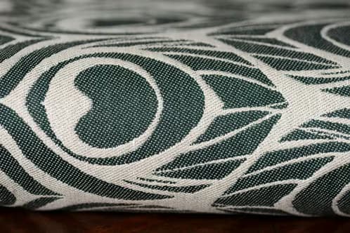 Artipoppe Argus Drakestail