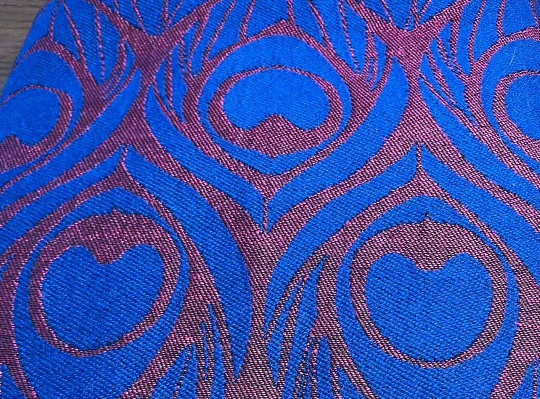 Artipoppe Argus Look Alike