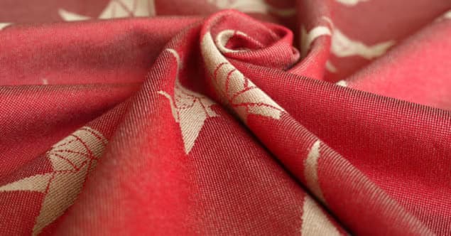 Artipoppe Vishnu Lord Vishnu