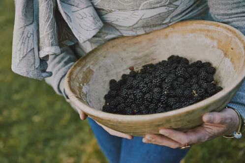 Artipoppe Two Birds Lily