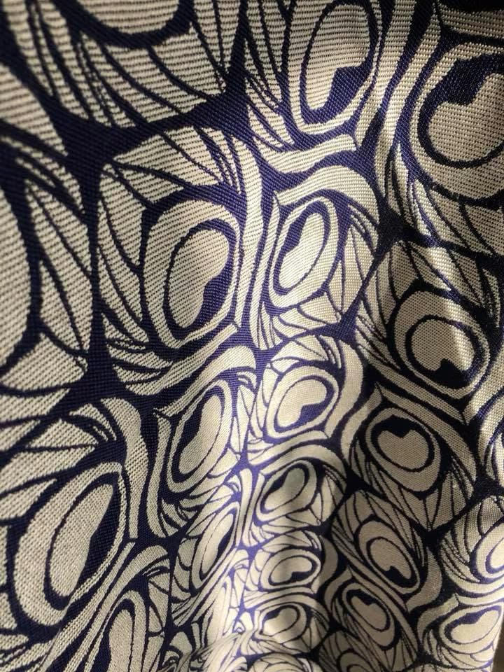 Artipoppe Argus To the Moon and Back