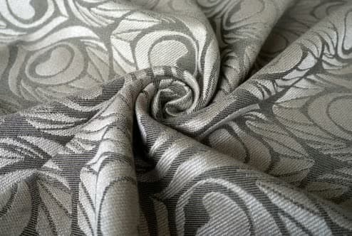 Artipoppe Two Birds Capulet