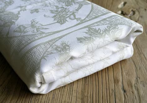 Artipoppe Hawaii Elvis