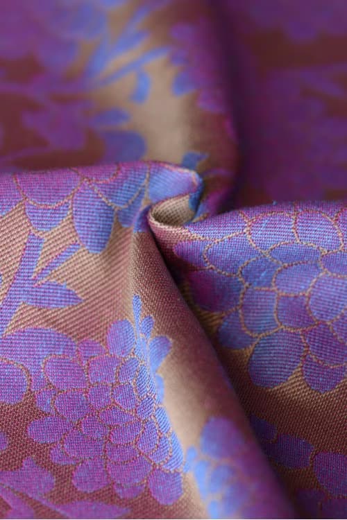 Artipoppe Nina Potpourri