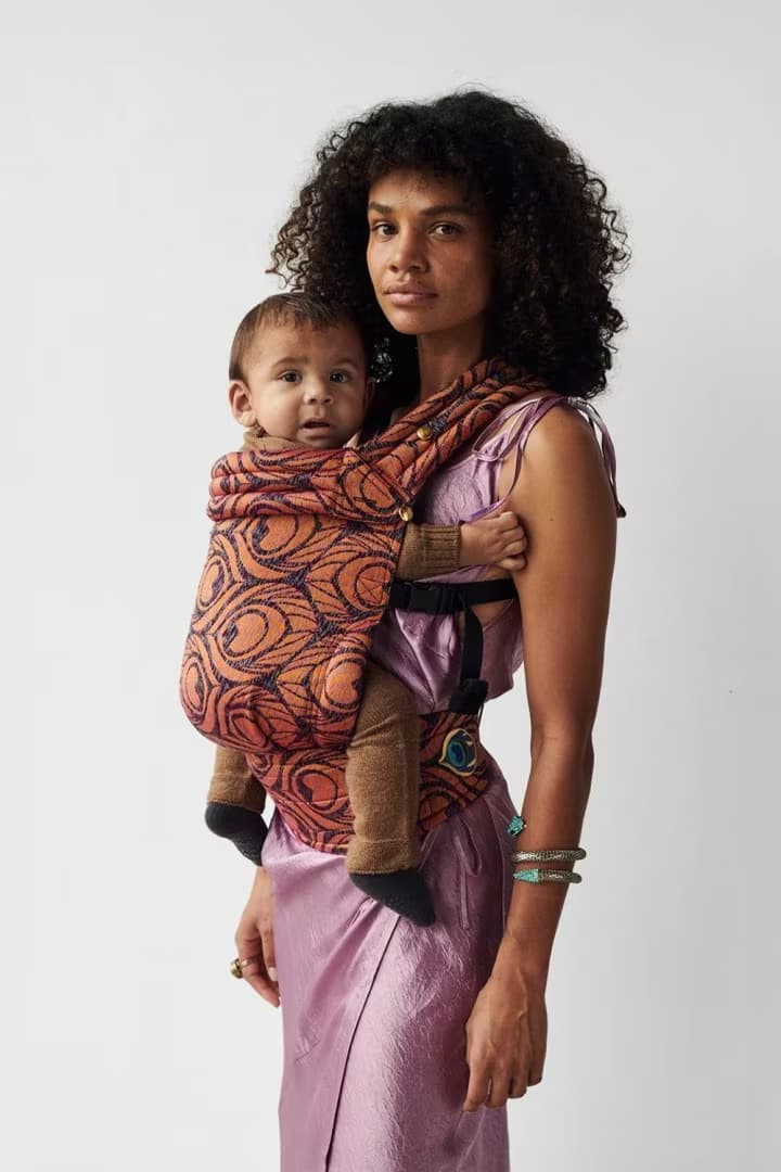 Artipoppe Zeitgeist Bug My Boo