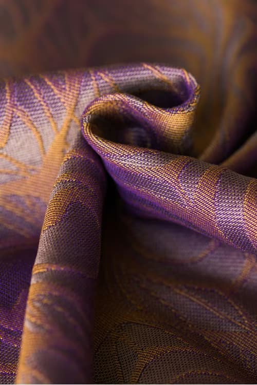 Artipoppe Argus Shiver