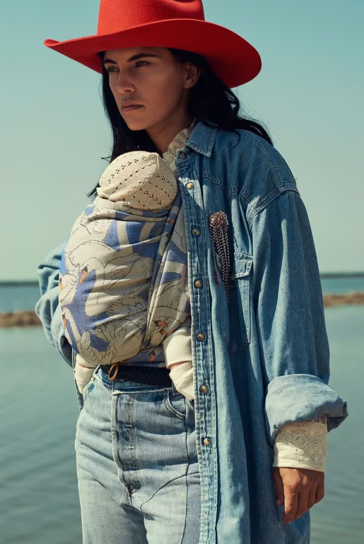 Artipoppe Monogamy Zeus (v 2020)