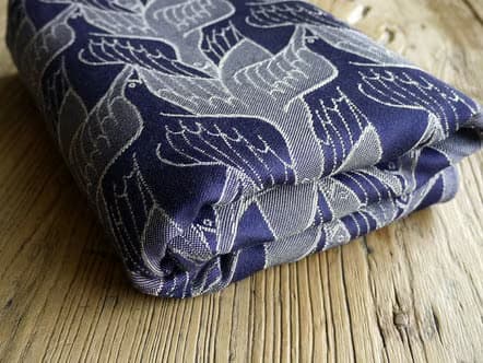 Artipoppe ArtiNouveau Surfer