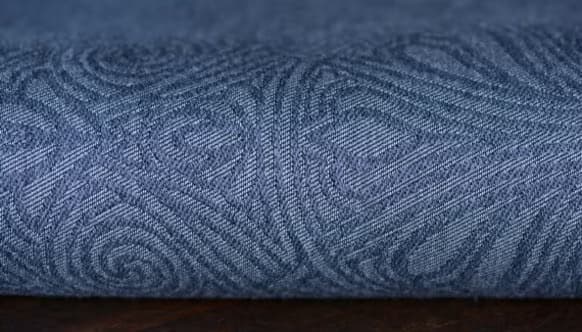 Artipoppe Argus Praline