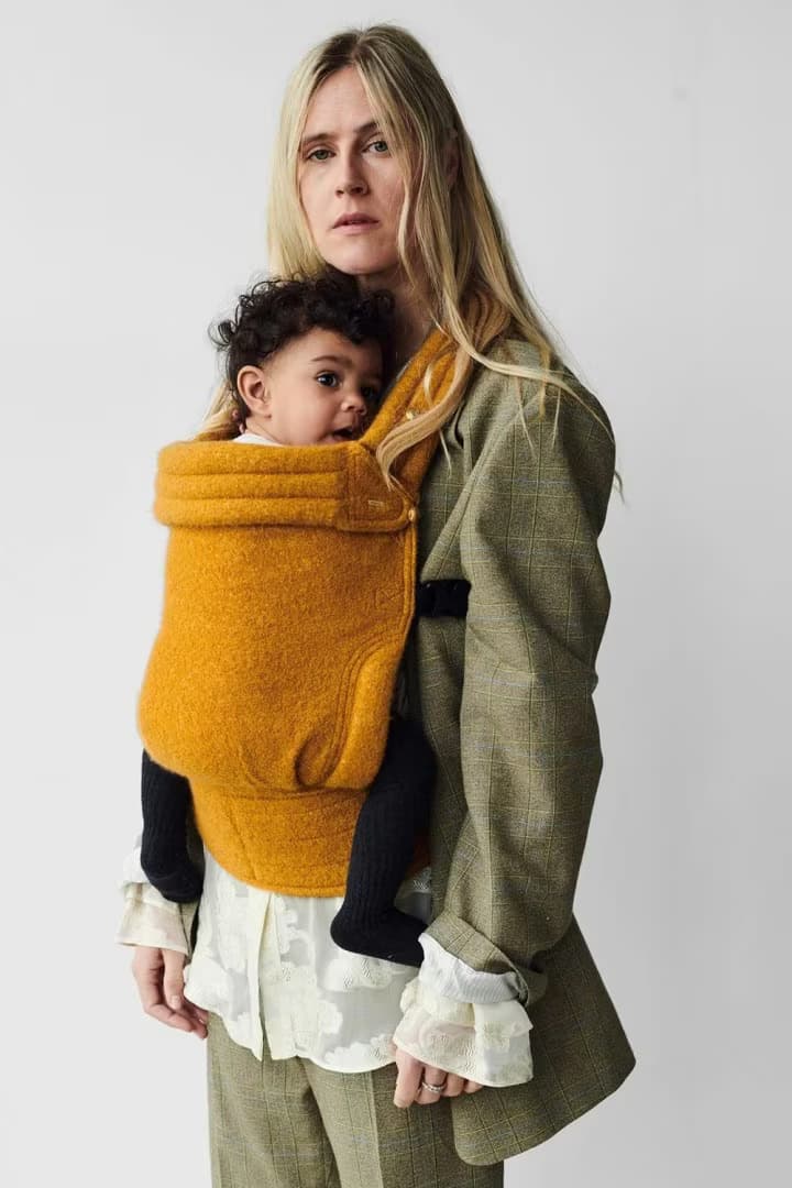 Artipoppe Zeitgeist Juice