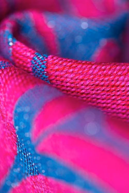 Artipoppe Argus Majeur