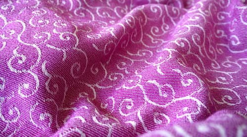 Artipoppe Karakusa Kitty proto