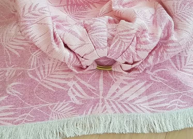 Artipoppe Hawaii Yokohama