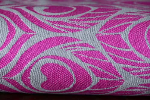 Artipoppe Argus The Glass Slipper