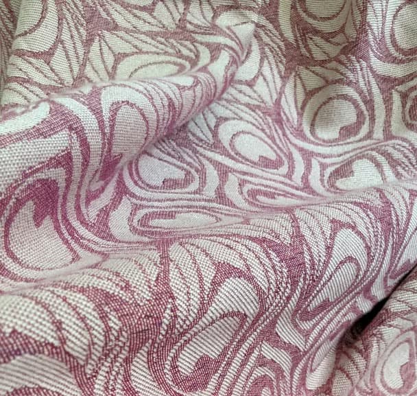 Artipoppe Argus Once Upon a Time