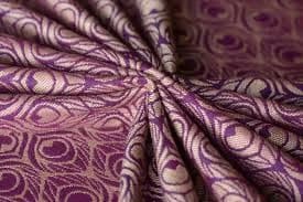 Artipoppe Argus Sofia