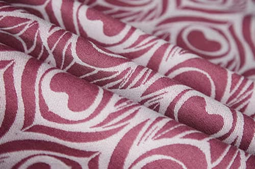 Artipoppe Argus Pink Me Up!