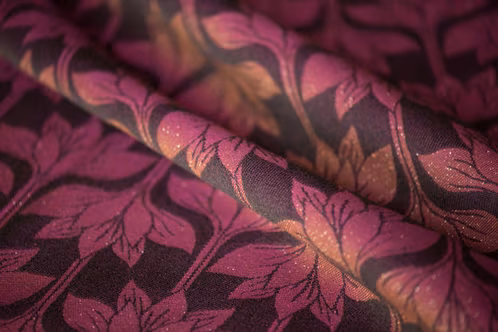 Artipoppe Supernova Jimi