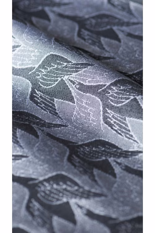 Artipoppe Two Birds Kadanz