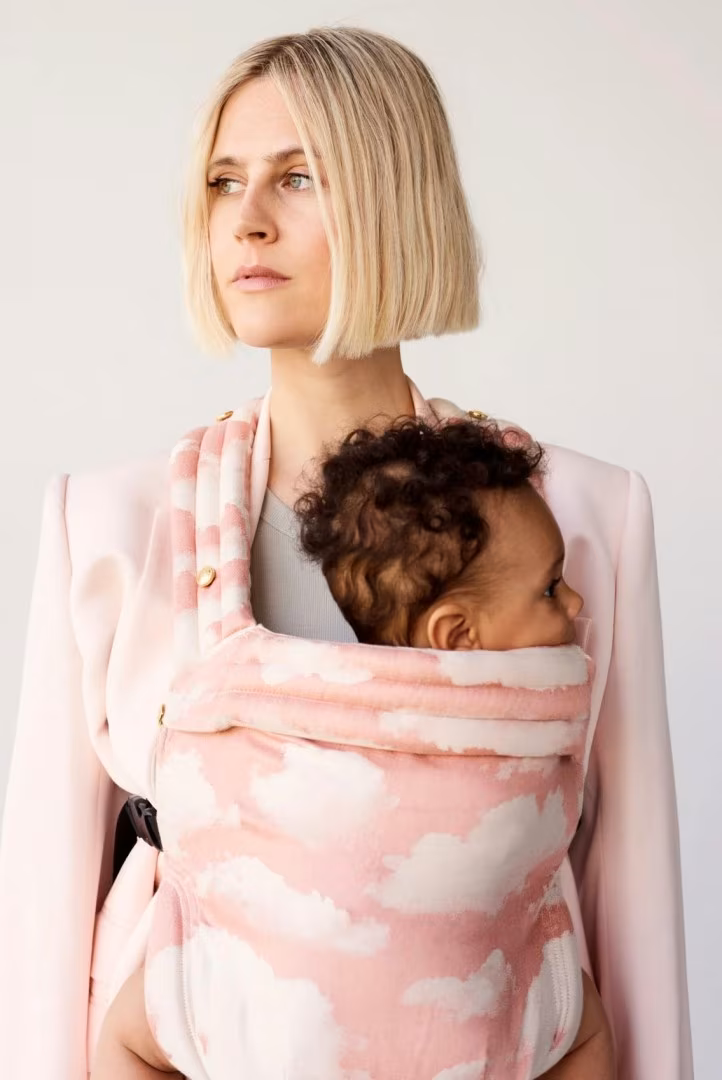 Artipoppe Zeitgeist Heaven