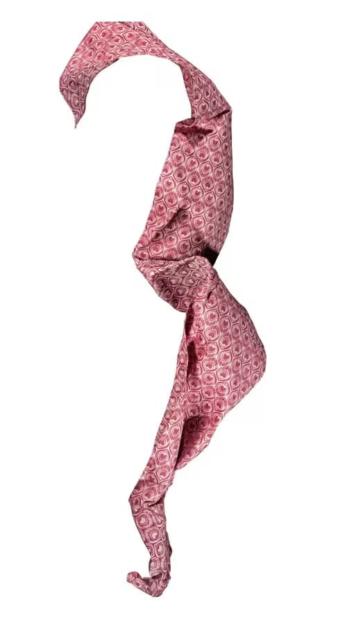 Artipoppe Argus Strawberry