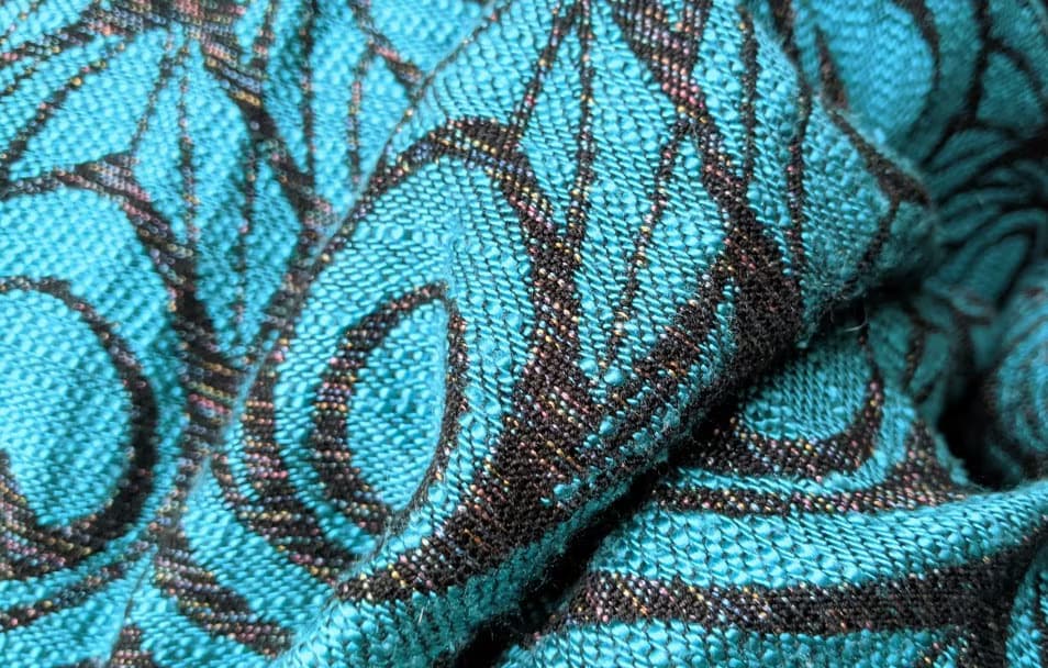 Artipoppe Argus Alster