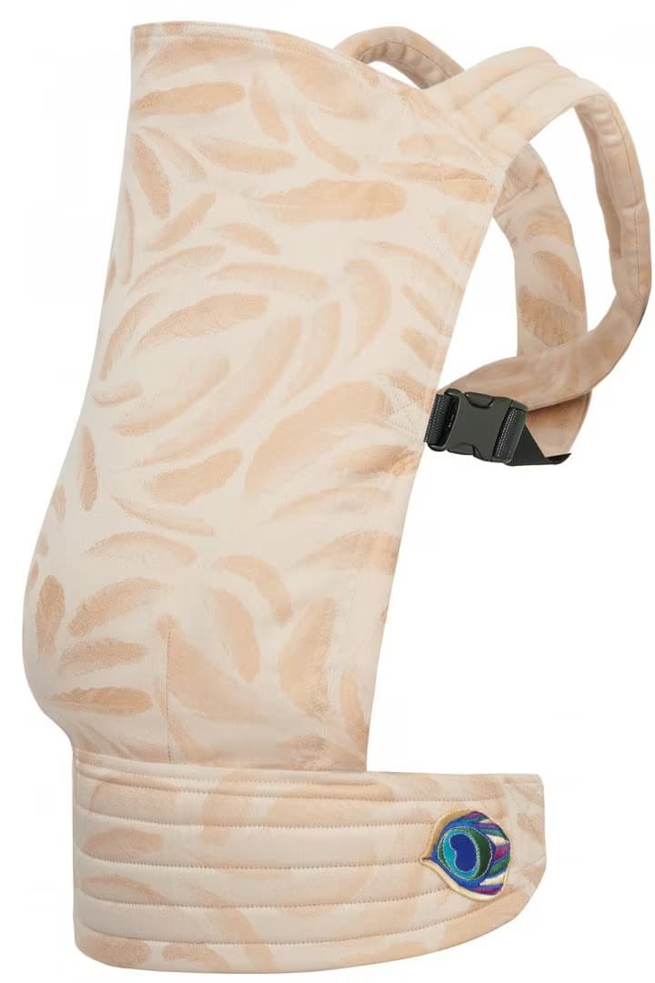 Artipoppe Zeitgeist Toddler Feather Light