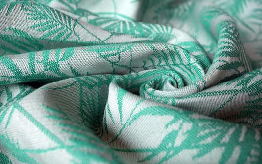 Artipoppe Argus Why The Sea Is Salt