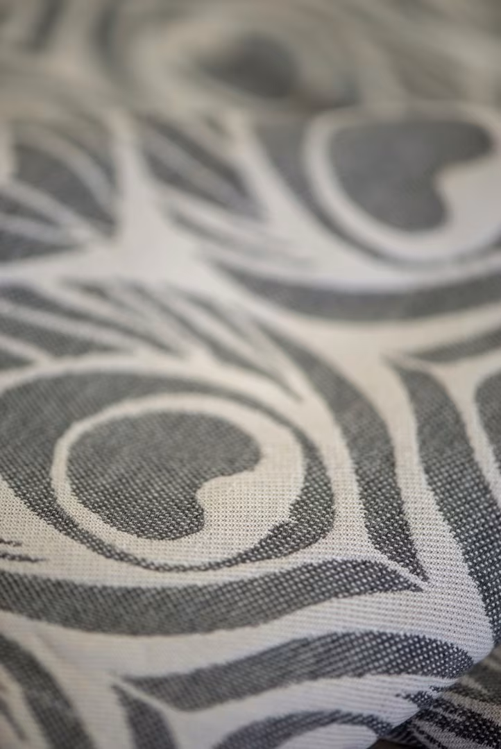 Artipoppe Argus Tabiti