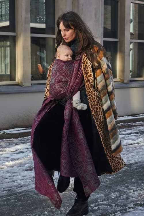 Artipoppe Argus Best Case Scenario