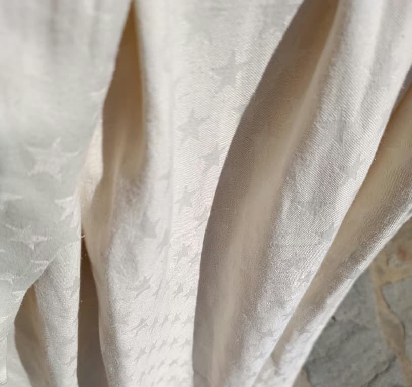 Artipoppe Supernova Mademoiselle