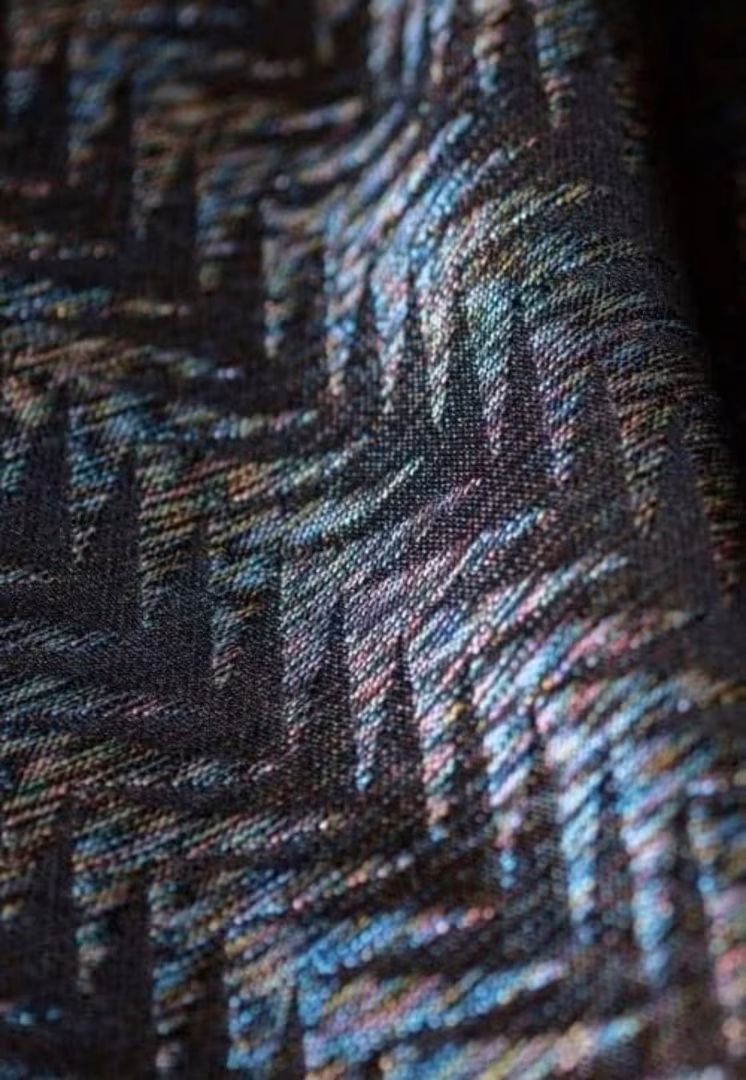 Artipoppe Arrow Laser