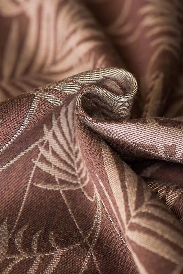 Artipoppe Hawaii Earth