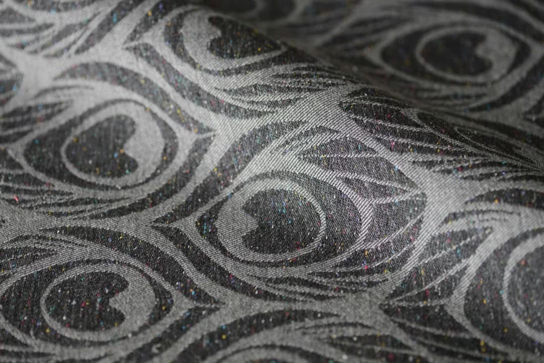 Artipoppe Argus Aiko