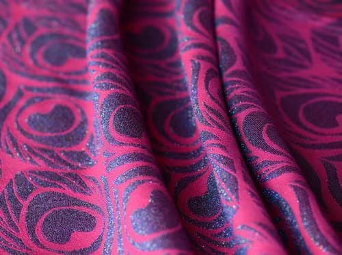 Artipoppe Argus Jinx The Bells