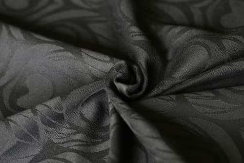 Artipoppe Argus Titania