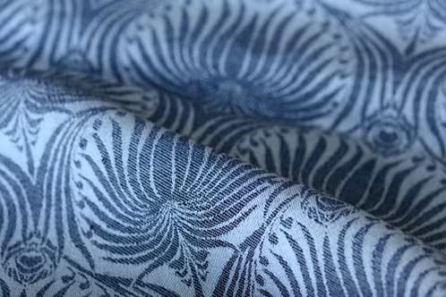 Artipoppe Boho Jeans