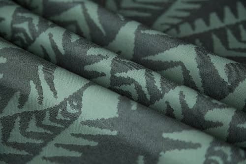 Artipoppe Bermuda Minty Olives