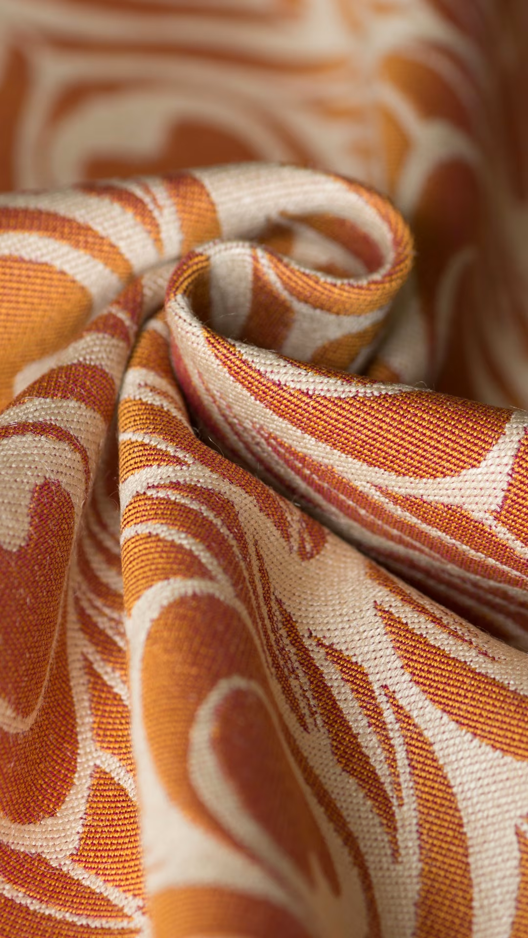 Artipoppe 1000 Cranes Samurai