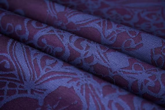 Artipoppe Delft Hydrangea