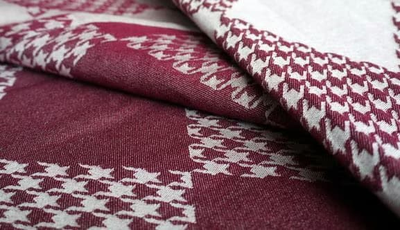 Artipoppe Hawaii Summer Night