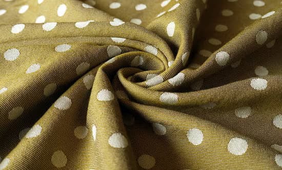 Artipoppe Polka Dot Poppins