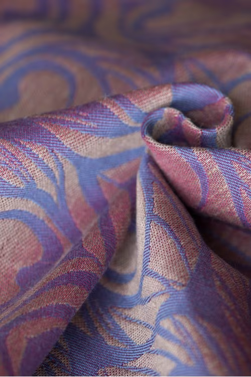 Artipoppe Argus Camelia