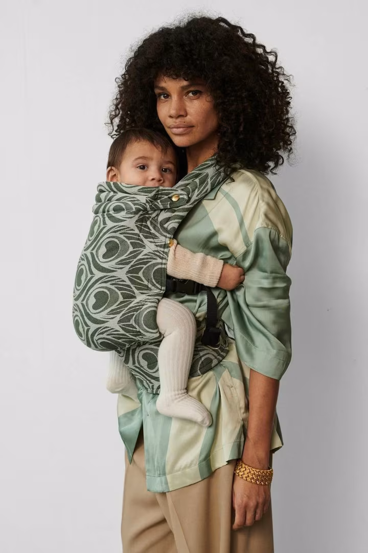 Artipoppe Zeitgeist Rio