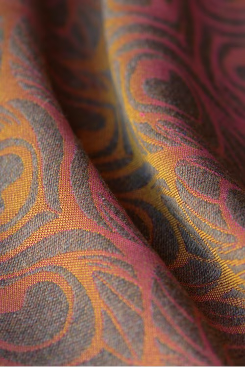 Artipoppe Argus Duck