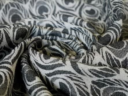 Artipoppe Supernova Madonna