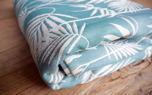 Artipoppe Hawaii Utopia