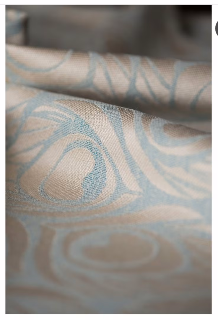 Artipoppe Argus The Huntsman