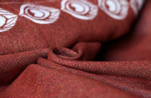 Artipoppe Casanova Jack